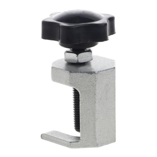 Инструмент для удаления рычага лобового стекла автомобиля, инструмент для удаления стеклоочистителя, механический съемник