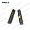 ERF8-025 50-Pin Female Connector, 2 Rows, 7/10mm Mating Height