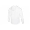 Nike Куртка WINDRUNNER Мужская Белая FB7541-100