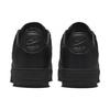 Nike Air Force 1 Low '07 Fresh Черный Антрацит DM0211-001