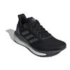 Adidas Solar Drive 19 'Core Black' Women's EF1419