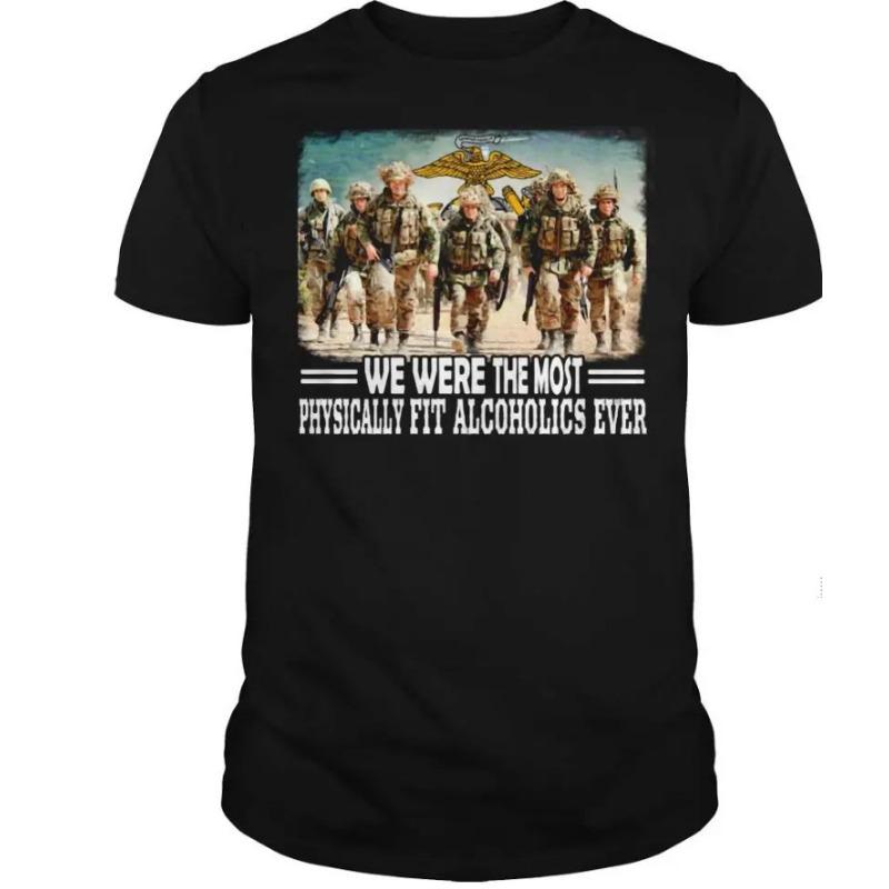 Летняя мужская футболка с круглым вырезом, повседневная, с коротким рукавом, модная, уличн