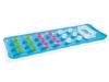 Beach Mattress With Window 188 X 71 Cm Bestway 43040 Blue