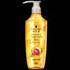 Шампунь Schwarzkopf Gold Pure Nourishing Oil 400 мл