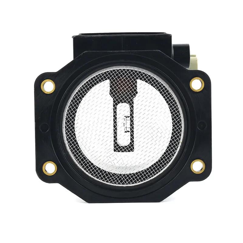Совершенно новый 22680-AA160 22680AA160 Датчик массового расхода воздуха MAF Для Impreza Legacy 90-99 1.8L 2.2L 2.5L