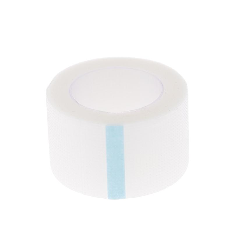 Многофункциональная антиабразивная наклейка и антипрозрачная и невидимая последующая