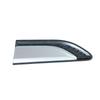Land Rover Discovery Sport (L550) Silver Fender Grille & Side Exhaust Vents