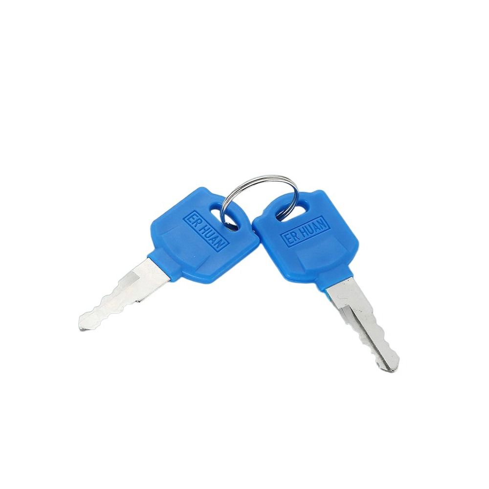 20 мм Запираемый кран Сплав Кухонный кран Высокое качество Противокражный кран Наружный