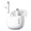 Edifier Беспроводные Bluetooth-наушники Zero Buds