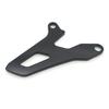 Анодированная передняя крышка цепи двигателя CNC Защита для Yamaha WR250F 20