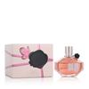 Viktor & Rolf, Flowerbomb Nectar, Eau De Parfum, For Women, 90 ml