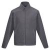Regatta Professional Mens Microfleece Jacket