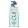 Гель для душа Lux с ароматом морской соли