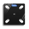 Smart Bluetooth Rechargeable Body Fat Scale