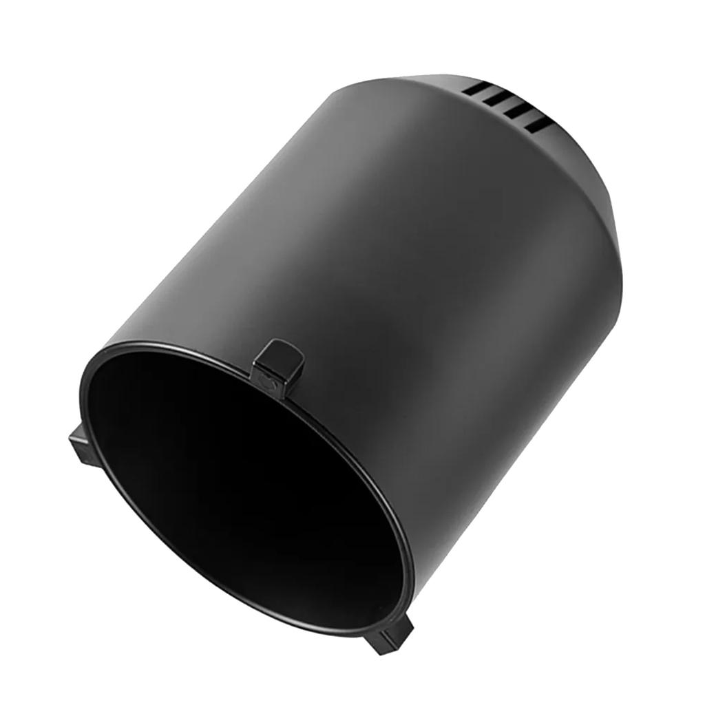 Plastic Cover for Godox DE/SK/DP/DS Series Flash Strobe Reliable Protector Caps Secure Your Studio Strobe In Style