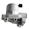 Клапан EGR Проверка выбросов воздуха 14831-AA210 14864-AA060 101392-3590 101392-3591 Для Subaru Forester Impreza III