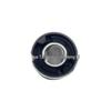 Mercedes-Benz Control Arm Suspension Bushing Rubber Sleeve