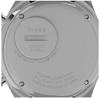 Timex TW2V42700 Watch