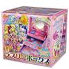 Секретная Милая Коробка HUGtto! PreCure