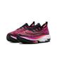 Nike Mens Air Zoom Alphafly Next% Marathon CI9925-501