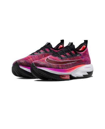 Nike Mens Air Zoom Alphafly Next% Marathon CI9925-501