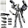 Сборка завершена Фигурка T13 T13 Робо 13 Фигурки Action Figures Подарок для Коллекционеров Настольное Украшение Подарок на День Рождения