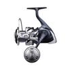 SHIMANO Катушка для спиннинга Saltwater Twin Power SW 2021 6000PG Offshore Jigging Offshore Casting