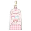 Чехол-брелок на катушке с персонажами Sanrio 563516 Cinnamoroll My Melody Wish Me Mel