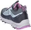 Треккинговые ботинки CMP Laky WMN Fast Hiking Shoes WP