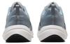 Nike Downshifter 12 'Light Smoke Grey Photon Dust'
