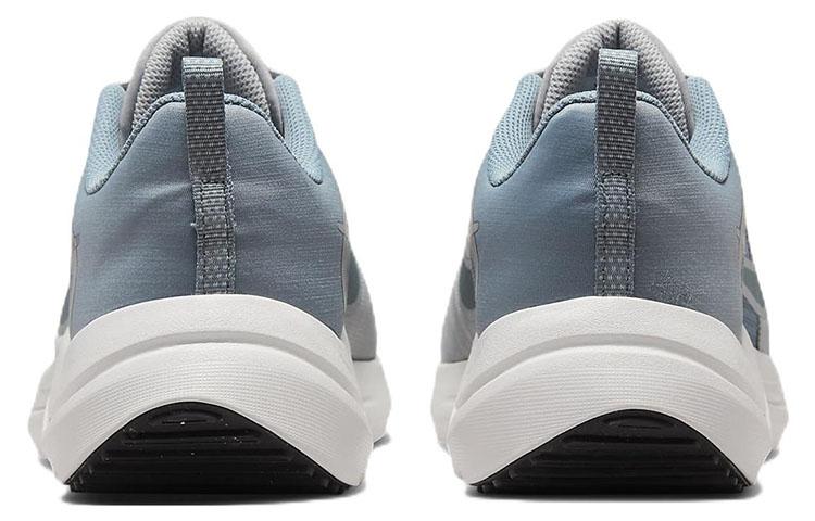 Nike Downshifter 12 'Light Smoke Grey Photon Dust'