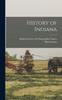 Книга History of Indiana