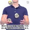Мягкие мешочки для жонглирования NABESHI, набор из 5 штук, веселая и интересная игрушка для уличных артистов, начинающих и детей
