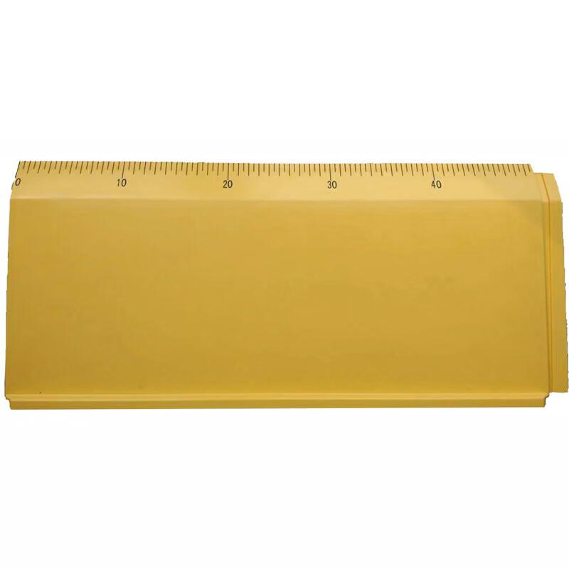 Sandbox Plastic Corner Connector