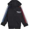 adidas Оригинальные Комплекты для Детей Черные Дети Возраст 3 7 Лет GN7418