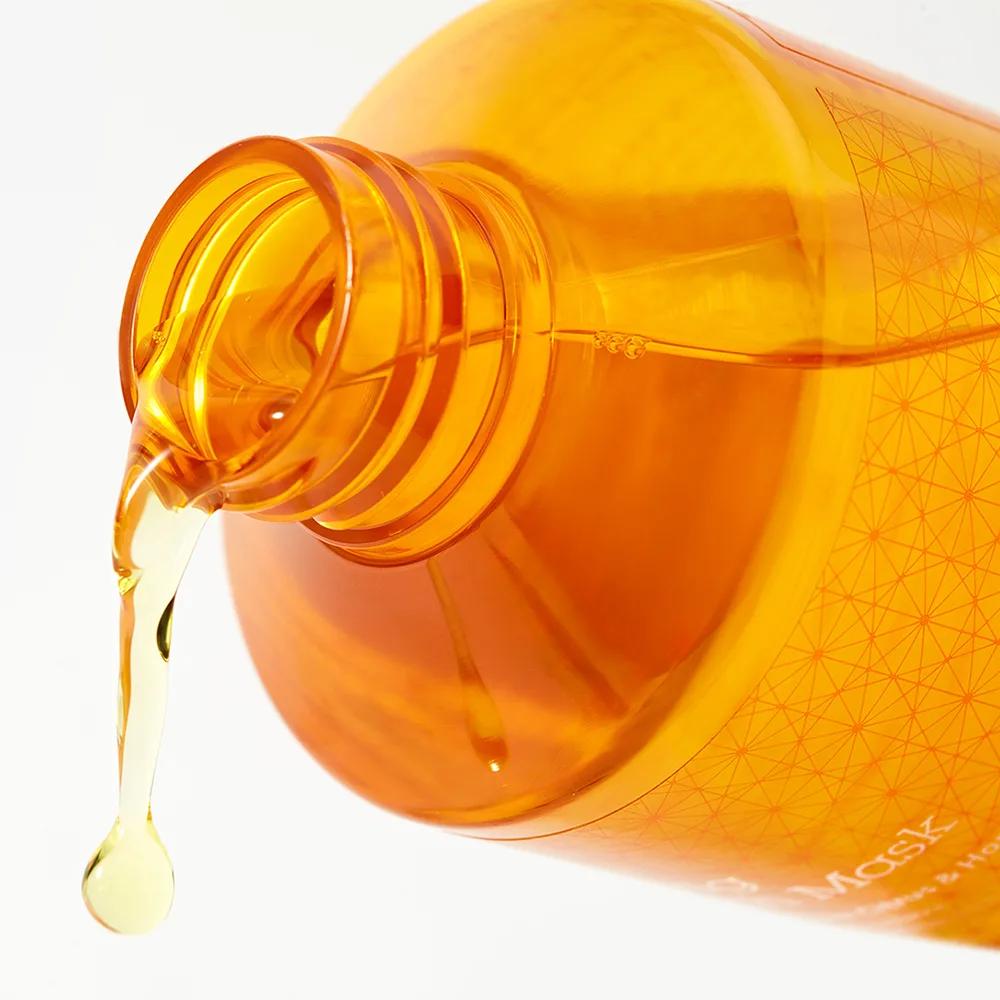 BLITHE Patting Splash Mask Citrus&Honey 70ml