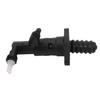 Clutch Slave Cylinder 1K0 721 261 Sensitive High Performance Replacement for Seat Altea XL 2004