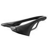Седло Selle Italia SLR Elite L3 145 x Hollow Black, Размер 242 мм, Рейки Стальные,
