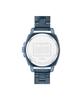 Часы BOYFRIEND 14503985 Синие [Coach] Женские