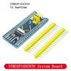1PCS STM32F103C8T6 STM32F103C6T6 ARM STM32 Minimum System Development Board Module