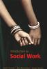 Книга Introduction To Social Work