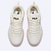 Fila Бампер Ray 1rm02696g 100