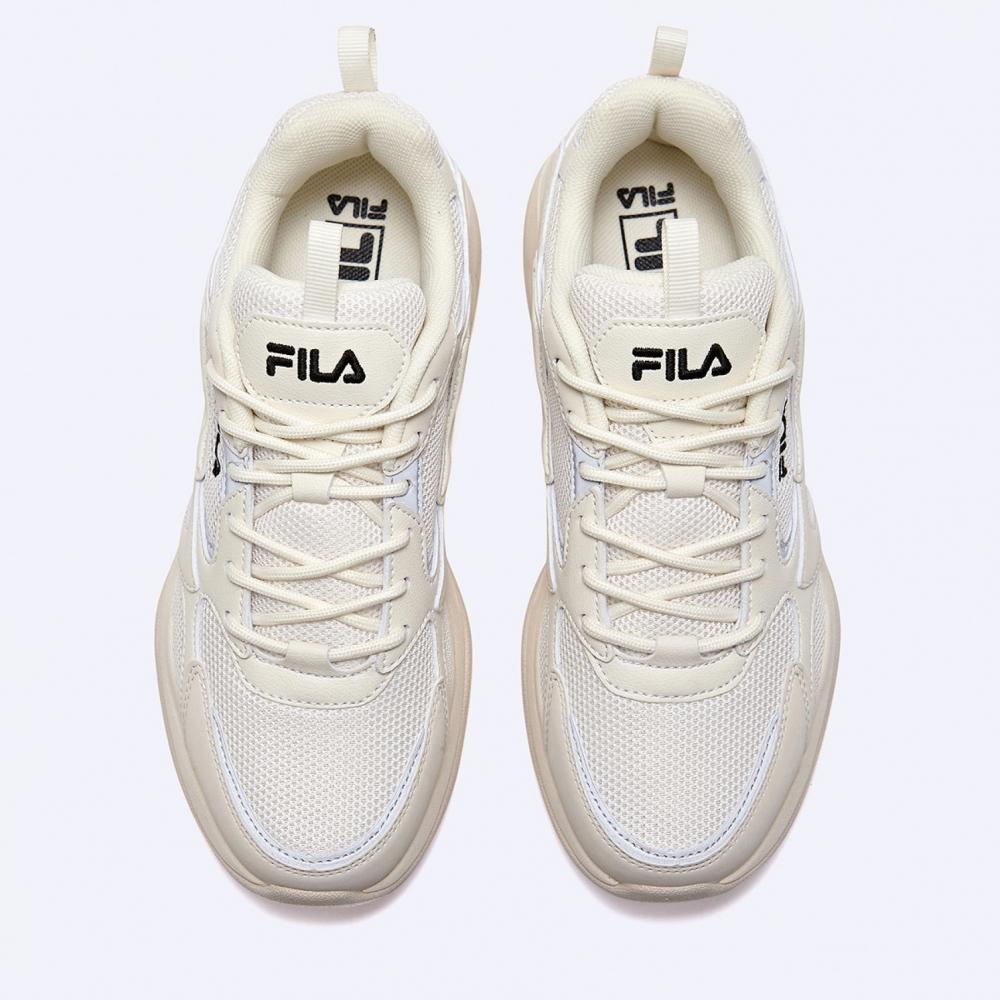 Fila Бампер Ray 1rm02696g 100