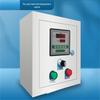 Умный цифровой термоконтроллер Lilang WK-27-28