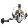 SHIMANO Катушка для спиннинга 17 Sedona 8000 джиг для начинающих