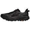 Speedgoat 6 Comfortable Versatile Casual Running Shoes Men Sneakers Black 1147830-BBLC