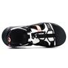 Fila Классические Женские Серый Белый A12W122607FGY