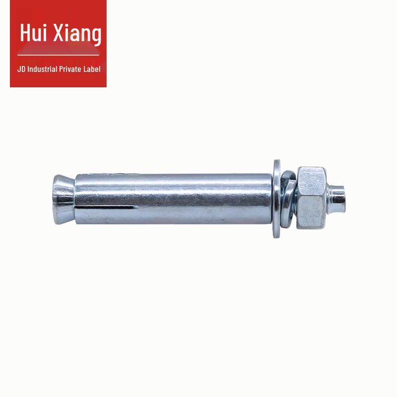 Анкерный болт Huixiang класса 4.8