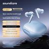 Полностью беспроводные наушники Soundcore Liberty 4 Pro с шумоподавлением