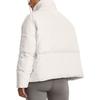 Under Armour Женская пуховая куртка ColdGear 1378858-112